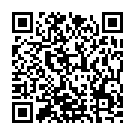www.houseinfo.tw房屋網-林園山坡地-QRCode