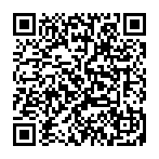 www.houseinfo.tw房屋網-林園工業土地-QRCode