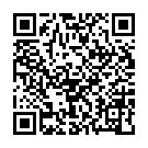 www.houseinfo.tw房屋網-林園工業地-QRCode