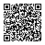 www.houseinfo.tw房屋網-林園工業用地-QRCode