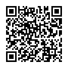www.houseinfo.tw房屋網-林園農地-QRCode