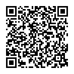 www.houseinfo.tw房屋網-林園道路土地-QRCode