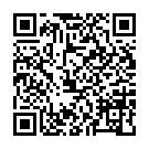 www.houseinfo.tw房屋網-林園道路地-QRCode