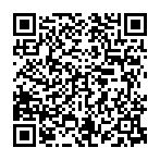 www.houseinfo.tw房屋網-林園道路用地-QRCode