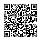 www.houseinfo.tw房屋網-林邊商業地-QRCode