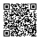 www.houseinfo.tw房屋網-林邊土地-QRCode