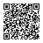 www.houseinfo.tw房屋網-林邊土地自售-QRCode