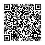 www.houseinfo.tw房屋網-林邊地主自售-QRCode