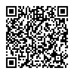 www.houseinfo.tw房屋網-林邊山坡土地-QRCode