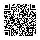 www.houseinfo.tw房屋網-林邊山坡地-QRCode