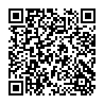 www.houseinfo.tw房屋網-林邊工業土地-QRCode