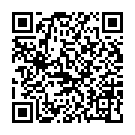 www.houseinfo.tw房屋網-林邊工業地-QRCode