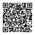www.houseinfo.tw房屋網-林邊工業用地-QRCode