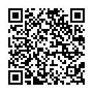 www.houseinfo.tw房屋網-林邊建地-QRCode
