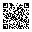 www.houseinfo.tw房屋網-林邊道路地-QRCode