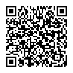 www.houseinfo.tw房屋網-林邊道路用地-QRCode