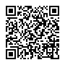 www.houseinfo.tw房屋網-林邊鄉土地-QRCode