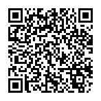 www.houseinfo.tw房屋網-林邊鄉土地自售-QRCode