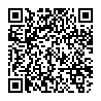 www.houseinfo.tw房屋網-林邊鄉地主自售-QRCode