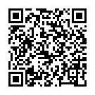 www.houseinfo.tw房屋網-林邊鄉建地-QRCode