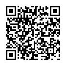 www.houseinfo.tw房屋網-林邊鄉農地-QRCode