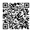 www.houseinfo.tw房屋網-柳營住宅地-QRCode