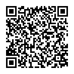 www.houseinfo.tw房屋網-柳營區住宅地-QRCode