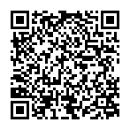 www.houseinfo.tw房屋網-柳營區商業地-QRCode