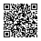 www.houseinfo.tw房屋網-柳營區土地-QRCode