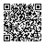 www.houseinfo.tw房屋網-柳營區土地自售-QRCode