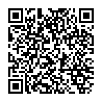 www.houseinfo.tw房屋網-柳營區地主自售-QRCode