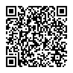 www.houseinfo.tw房屋網-柳營區山坡土地-QRCode