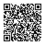 www.houseinfo.tw房屋網-柳營區工業土地-QRCode