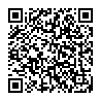 www.houseinfo.tw房屋網-柳營區工業地-QRCode