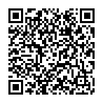 www.houseinfo.tw房屋網-柳營區工業用地-QRCode