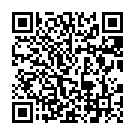 www.houseinfo.tw房屋網-柳營區建地-QRCode
