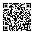 www.houseinfo.tw房屋網-柳營區農地-QRCode