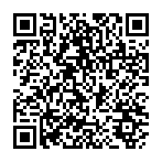 www.houseinfo.tw房屋網-柳營區道路土地-QRCode