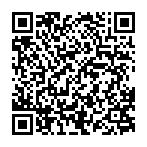www.houseinfo.tw房屋網-柳營區道路地-QRCode