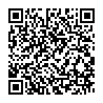 www.houseinfo.tw房屋網-柳營區道路用地-QRCode