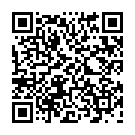www.houseinfo.tw房屋網-柳營商業地-QRCode