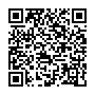 www.houseinfo.tw房屋網-柳營土地-QRCode