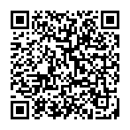 www.houseinfo.tw房屋網-柳營地主自售-QRCode