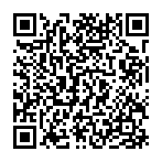 www.houseinfo.tw房屋網-柳營山坡土地-QRCode