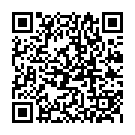 www.houseinfo.tw房屋網-柳營山坡地-QRCode