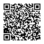 www.houseinfo.tw房屋網-柳營工業土地-QRCode