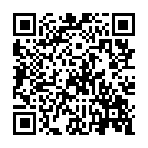 www.houseinfo.tw房屋網-柳營工業地-QRCode