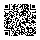 www.houseinfo.tw房屋網-柳營建地-QRCode