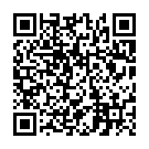 www.houseinfo.tw房屋網-柳營林地-QRCode