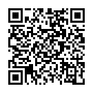 www.houseinfo.tw房屋網-柳營農地-QRCode